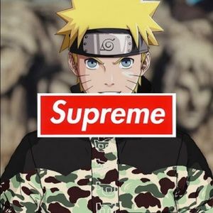 Meet your Posher, Ronal